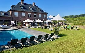 Domaine De La Noiseraie